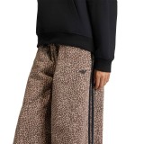 adidas Originals FBD OS DNM PNT KD8811 Brown Image 1