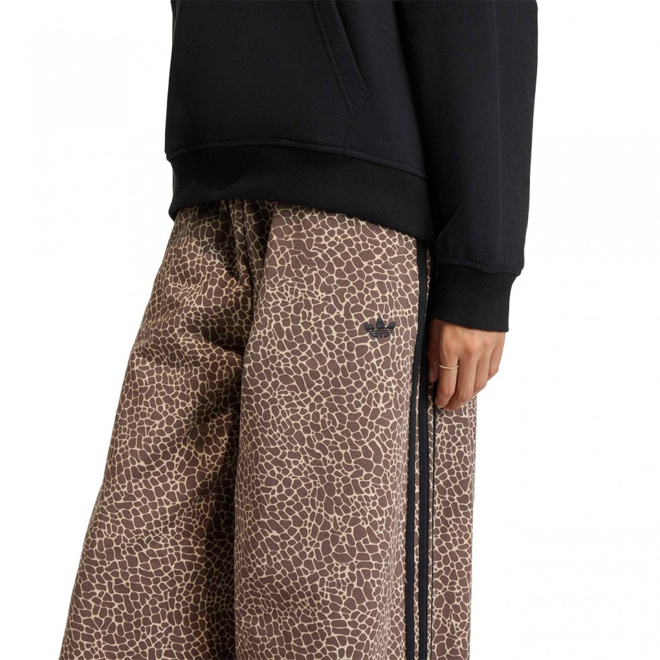 adidas Originals FBD OS DNM PNT KD8811 Brown