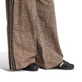 adidas Originals FBD OS DNM PNT KD8811 Brown Image 2