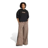 adidas Originals FBD OS DNM PNT KD8811 Brown Image 3