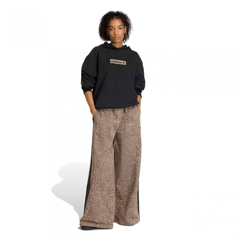 adidas Originals FBD OS DNM PNT KD8811 Brown