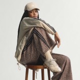 adidas Originals FBD OS DNM PNT KD8811 Brown Image 6