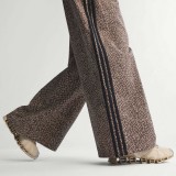 adidas Originals FBD OS DNM PNT KD8811 Brown Image 7