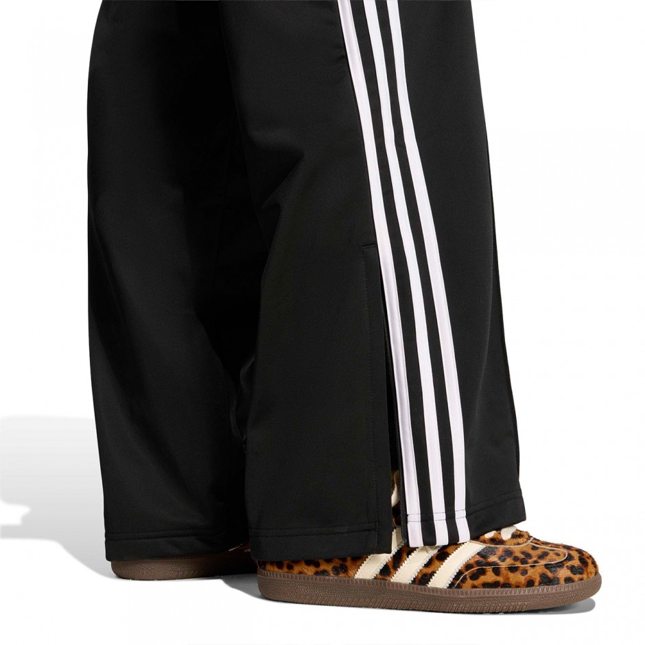 adidas Originals FB LOOSE TP KD7976 Μαύρο