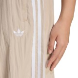adidas Originals FIREBIRD TP KT0019 Beige Image 2