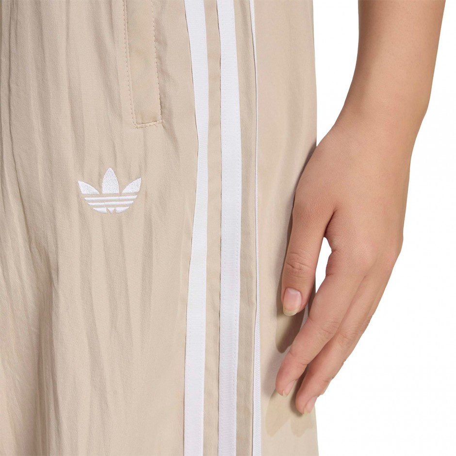 adidas Originals FIREBIRD TP KT0019 Beige