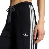adidas Originals KNIT FB TP KS9363 Μαύρο Εικόνα 2