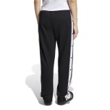 adidas Originals ADIBREAK TP KD2932 Μαύρο Εικόνα 0