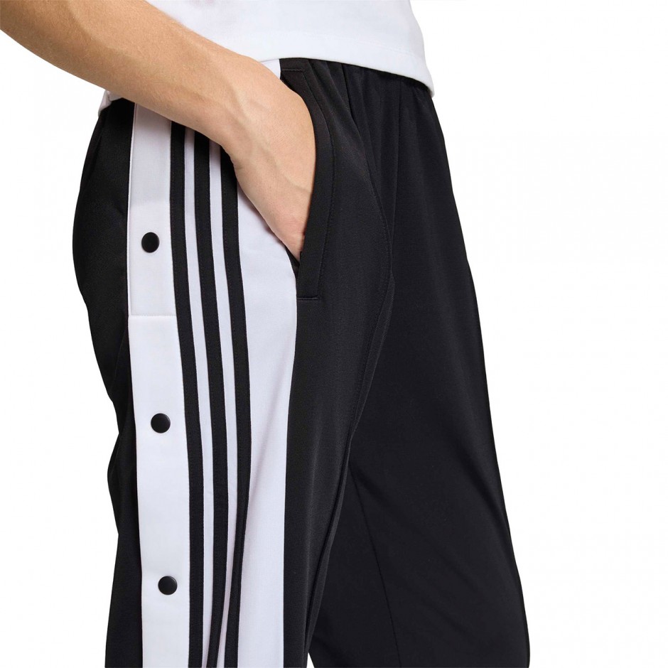adidas Originals ADIBREAK TP KD2932 Μαύρο