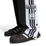 adidas Originals ADIBREAK TP KD2932 Μαύρο Εικόνα 2