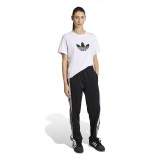 adidas Originals ADIBREAK TP KD2932 Μαύρο Εικόνα 3