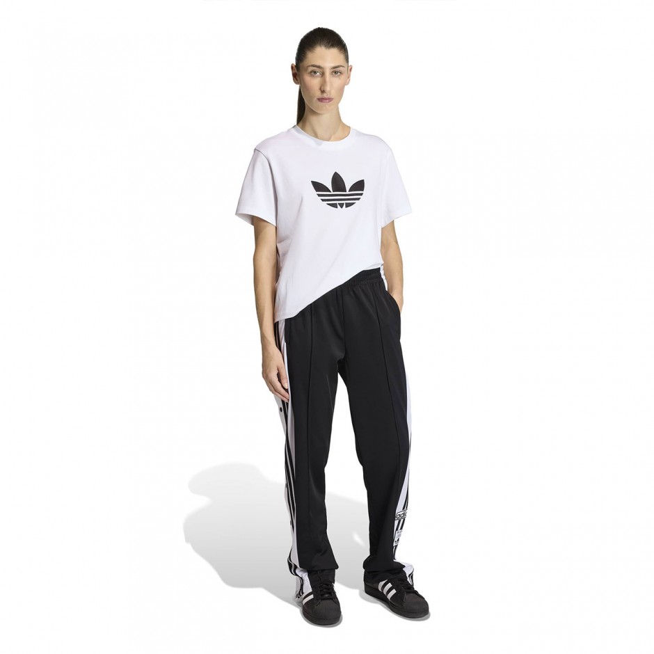 adidas Originals ADIBREAK TP KD2932 Μαύρο