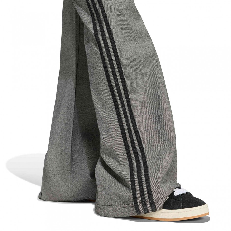 adidas Originals SST PNT D KS9213 Grey