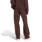 adidas Originals ESS KNIT PANT IA4437 Καφέ Εικόνα 0