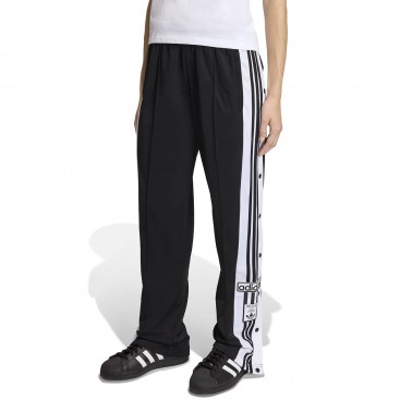 adidas Originals ADIBREAK TP KD2932 Μαύρο