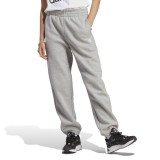 adidas Originals ESSENTIALS FLEECE JOGGERS Γκρί Εικόνα 