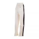ELLESSE SARTORIA CHARON JOG PANT SGX21037-904 Ecru Image 0