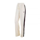 ELLESSE SARTORIA CHARON JOG PANT SGX21037-904 Ecru Image 