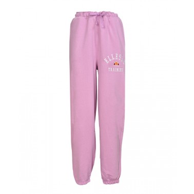 Γυναικείο Παντελόνι Φόρμα ELLESSE SPORTIVA JOG PANT Λιλά SGP15913-303 