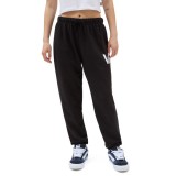 VANS TAKE IT EASY SWEATPANT VN0A7RMTBLK-BLK Black Image 