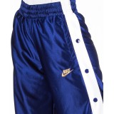 NIKE SPORTSWEAR ICON CLASH WOMEN'S POPPER PANTS CI9972-455 Ρουά Εικόνα 1