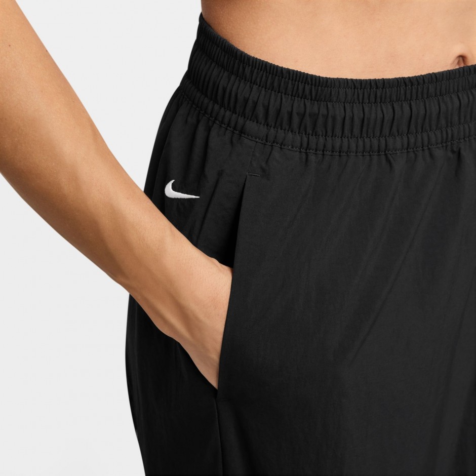 NIKE SPORTSWEAR HV2357-010 Black