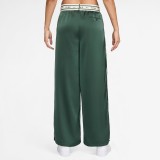NIKE W NSW OFFLN WVN STN PANT IH1326-323 Pine Image 0