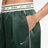 NIKE W NSW OFFLN WVN STN PANT IH1326-323 Pine Image 1