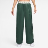 NIKE W NSW OFFLN WVN STN PANT IH1326-323 Pine Image 