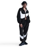 NIKE SPORTSWEAR HV2357-010 Black Image 