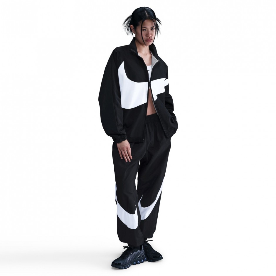 NIKE SPORTSWEAR HV2357-010 Black