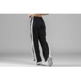 adidas Originals ADIBREAK PANT CV8276 Μαύρο Εικόνα 0