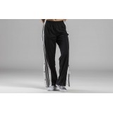 adidas Originals ADIBREAK PANT CV8276 Μαύρο Εικόνα 