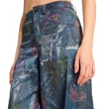adidas Originals SAT CARGO PANTS KE3741 Black Image 2