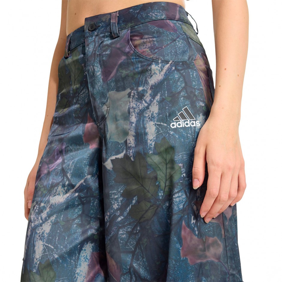 adidas Originals SAT CARGO PANTS KE3741 Black