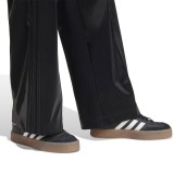Γυναικείο Παντελόνι Ανθρακί - adidas Originals Adicolor Holiday Εικόνα 1