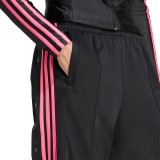 Γυναικείο Παντελόνι Φόρμα Μαύρο - adidas Originals Adibreak Εικόνα 2