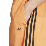 adidas Originals FB OS TP JW7260 Orange Image 1