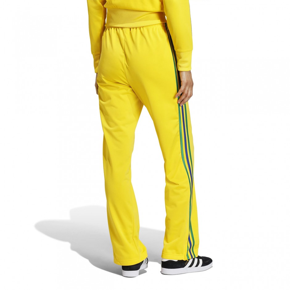adidas Originals FB CLASSIC TP KC6555 Yellow
