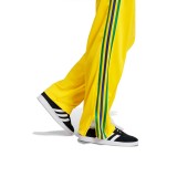 adidas Originals FB CLASSIC TP KC6555 Yellow Image 1