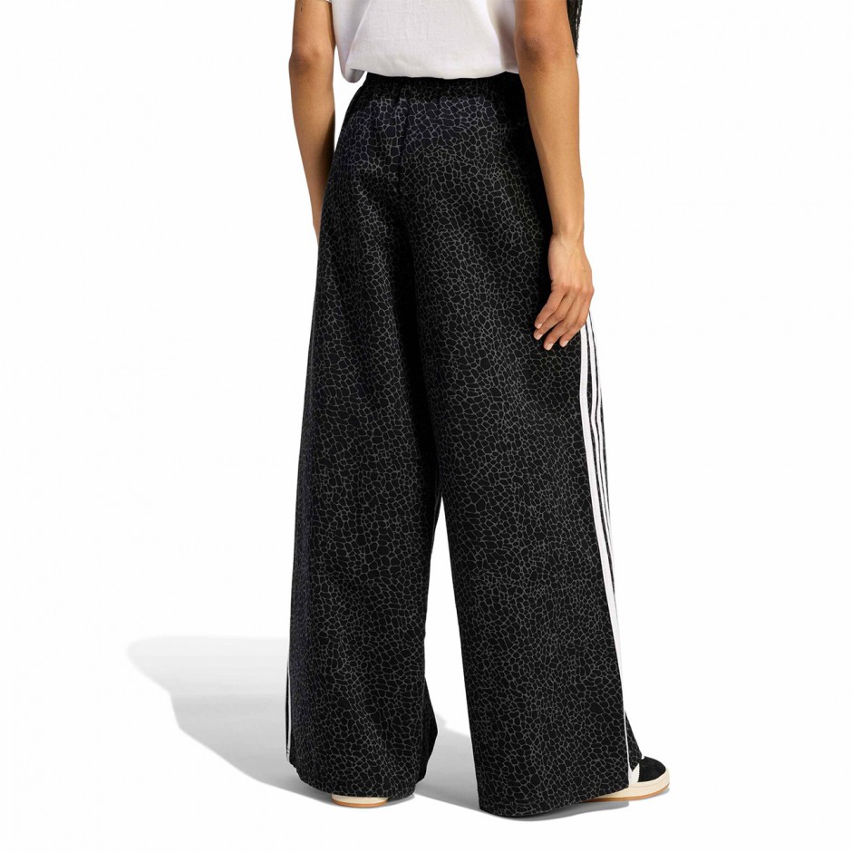 adidas Originals FBD OS DNM PNT KD2816 Black