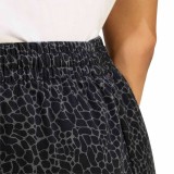 adidas Originals FBD OS DNM PNT KD2816 Black Image 2