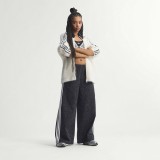 adidas Originals FBD OS DNM PNT KD2816 Black Image 6