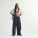 adidas Originals FBD OS DNM PNT KD2816 Black Image 8