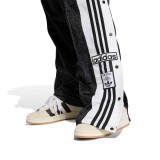 Γυναικείο Παντελόνι Μαύρο - adidas Originals Adibreak AOP Εικόνα 1