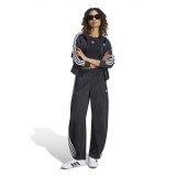 Γυναικείο Παντελόνι Μαύρο - adidas Originals Firebird Barrel Εικόνα 3
