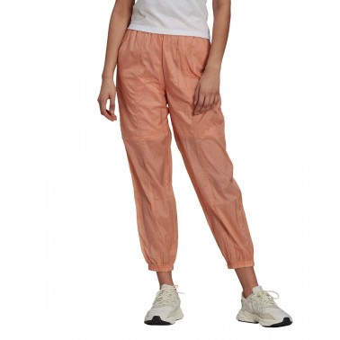 adidas Originals TRACK PANTS H11421 Σομόν