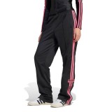 Γυναικείο Παντελόνι Φόρμα Μαύρο - adidas Originals Adibreak Εικόνα 