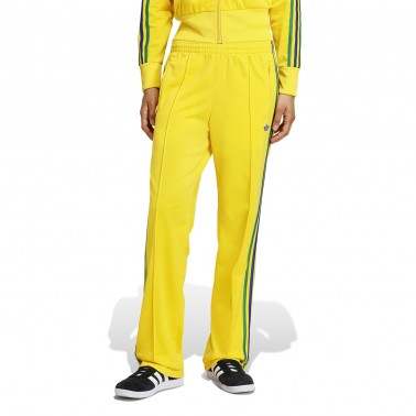 adidas Originals FB CLASSIC TP KC6555 Yellow