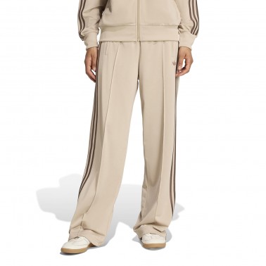 adidas Originals FB LOOSE TP KD3660 Beige
